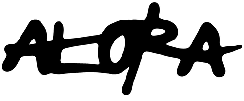 ALORA